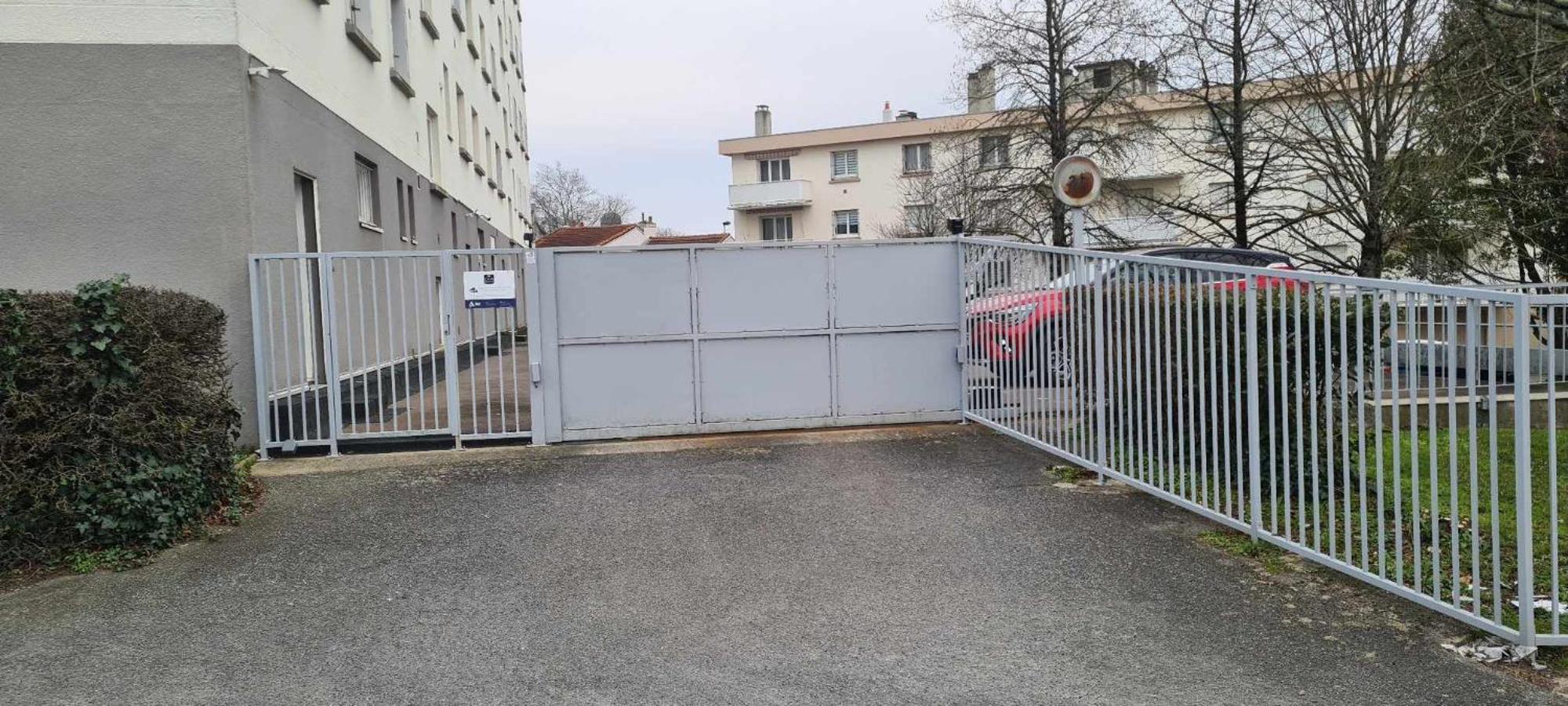 Apartamento La Jol'Nantaise - Proche Tram Ligne 2 & 3 Et Bus Nantes Exterior foto